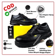 Safety Shoes - Safety Low Boots - Safety Industry Work Shoes Project Safety Shoes Premium // Cute Cute Nice Cool