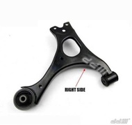[OFFER] Honda Civic SNA SNB FD FD1 FD2 2006-2011 Front Lower Arm Right Kanan Lower Control Arm