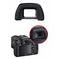 Nikon DK-21 Rubber Eyecup Eyepiece for D7000 D600 D610 D200 D90