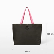 กระเป๋าสตาร์บัค Blackpink ++ของแท้++ Collection 24 Jul23