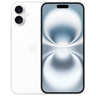 Apple iPhone 16 Plus 原廠保固