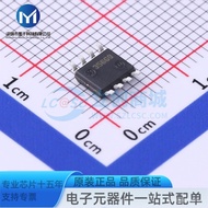 AD8421BRZ-R7 3 NV/√HZ、Low Power Instrumentation Amplifier