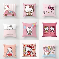 Bantal Hello Kitty/Bantal Sofa Hello Kitty/Hello Kitty Pillow