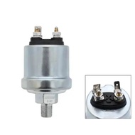 Oil Pressure Sensor Switch Sender 0-10Bar For Perkins FG Wilson Olympian Generator Parts 622-333 622