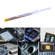 Thermal Paste for 3G CPU HY610-TU05A
