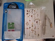 iPhone 12 保護套 機殼 保護貼