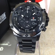 Jam Tangan Expedition E 6698 M Original ( Jam Tangan Pria Original )