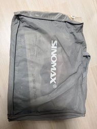 Sinomax