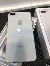 iPhone 8plus 64gb