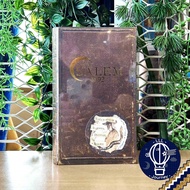 [ของแท้][สินค้าขายดี] Salem 1692 EN/ซาเล็ม ไทย/Deadwood 1876/Tortuga 1667/Bristol 1350/Hollywood ห่อ