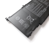 Original Asus Flight Fortress FX60V ZX60V GL502VM FX502VM S5V B41N1526 Battery