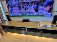 Samsung 65吋 4K 電視 QA65Q7FAM