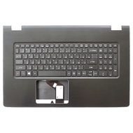 Suitable for Acer E5-773-773G-774-774G ES1-523 Keyboard E5-575 576 523G 553G