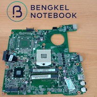 Acer Aspire E1-431 E1-471 V3-471 Intel Motherboard