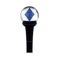 CNBLUE Official Light Stick Korea FNC Lightstick Kpop Concert Lamp Fanlight 100% Original