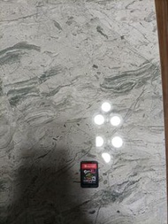 Switch game