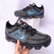 Shoes nike air vapormax 2019 high quality kasut nike