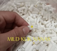 BUSA KLIK NANAS MILD 500gr