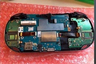 PSV psvita 維修