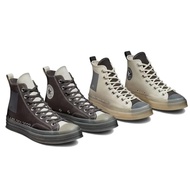 New🔥Converse x A-COLD-WALL* CHUCK 70 HI🔥