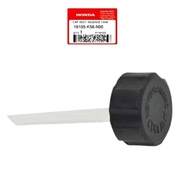 Sonic 150, Winner V123, GTR 150 auxiliary water tank cap (code 19105-K56-N00)