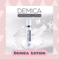 Demica Whitening Lotion 🔥Origanal Demica HQ🔥