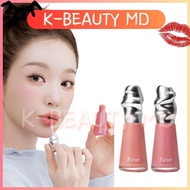 PORTRE Tint Glow Jour 3.5ml Shipping From KOREA