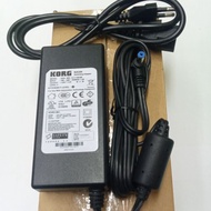 adaptor keyboard korg pa 50 pa 50sd