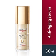 EUCERIN Hyaluron Filler Elasticity 3D Serum 30ml