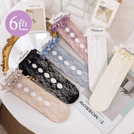 Lolita children's socks size 1-15 years all sizes premium, socks, socks, lolitta lolita socks