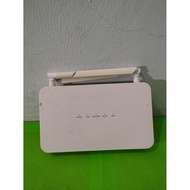 F670L GPON ONT WIRELESS ROUTER