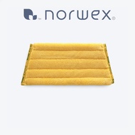 Norwex Dry Superior Mop Rc Small / Norwex Mop Kering Superior RC Saiz Kecil