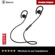 Baseus Bluetooth Wireless In Ear Headphone Compatible with IOS Android