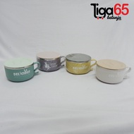 Lunch Box 40822 Lunch Box Bento Lunch Box School and Work Lunch Box/