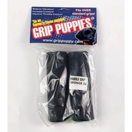 Domino Handle grip sponge / Grip puppy Motorcycle super bike universal