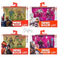 Fortnite Battle Royale Collection/Fortnite Children's Toys