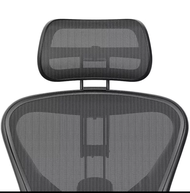 Herman Miller Aeron Special Headrest Atlas Imported Headrest Office Chair Ergonomic Chair Net Fabric
