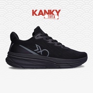 NEW PROMO Kanky x Tirta Story Michi - Sepatu Sneakers Running -  Sepatu Pria Wanita