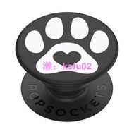 PopSockets 泡泡騷 手機支架 可愛動物 歡欣渲染