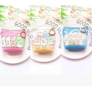 Sumikko Gurashi Purse