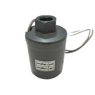 Otomatis pompa Shimizu 128 116 135 130 bit pressure switch saklar on off