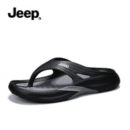 Jeep | รองเท้าแตะกันลื่น