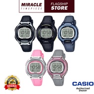 Casio LW-203-1A/LW-203-1B/LW-203-2A/LW-203-4A/LW-203-8A Series Women Watch