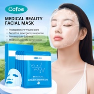 Cofoe Face Mask Moisturizing Toner Facial