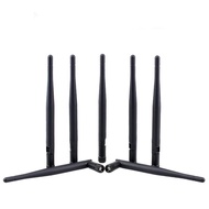 5.8g Antenna 5.8g Enhanced 5.8g Enhanced 5dbi Antenna Four-Axis Antenna
