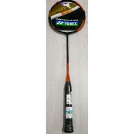 Yonex Astrox 39 Sunshine Orange