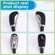 [J X Q K] 46720-4L510 Car Gear Shift Knob for  Ix25  Car Gear Lever Parts 467204L510