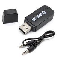 BLUETOOTH USB SPEAKER AUDIO MUSIC CK02 CK 02