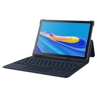 (全新Brand New) 歐樂風 Ulefone Tab A7 連鍵盤 with keyboard [最新系統 Android 11 | 7680mAh大電量 | 內置通話功能] TabA7 平板電腦 Tablet