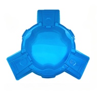 **MY Ready Stock**solong4u 💥💥Beyblade Arena Stadium BeyBlade Bey Stadium Arena  Gelanggang Besar Bay